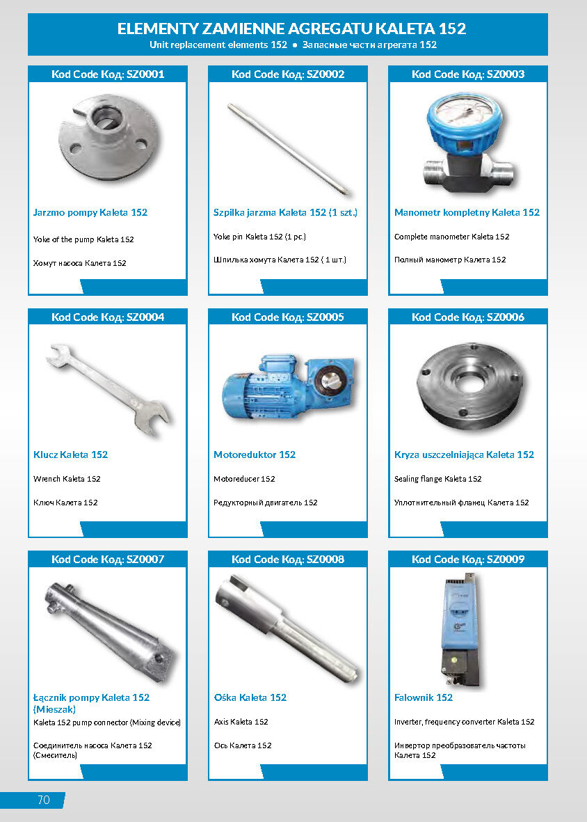 Kaleta_Katalog_Produktow_INTERNET_Strona_72.jpg