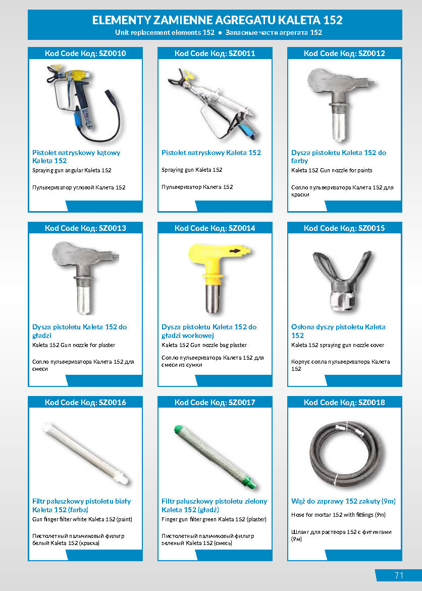 Kaleta_Katalog_Produktow_INTERNET_Strona_73.jpg