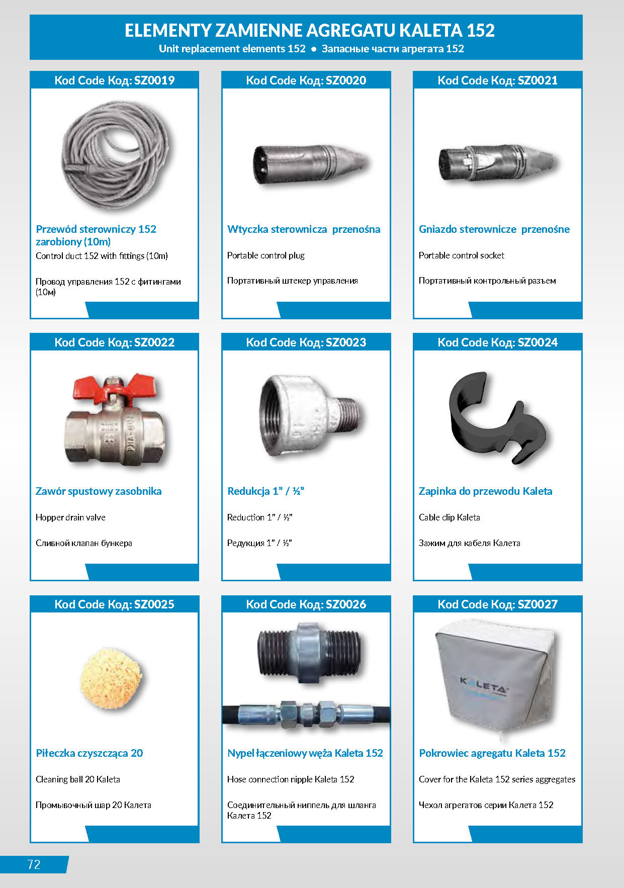 Kaleta_Katalog_Produktow_INTERNET_Strona_74.jpg