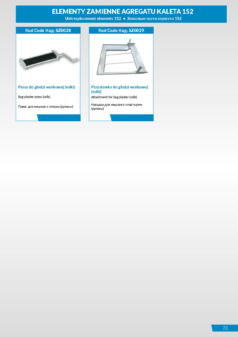 Kaleta_Katalog_Produktow_INTERNET_Strona_75.jpg