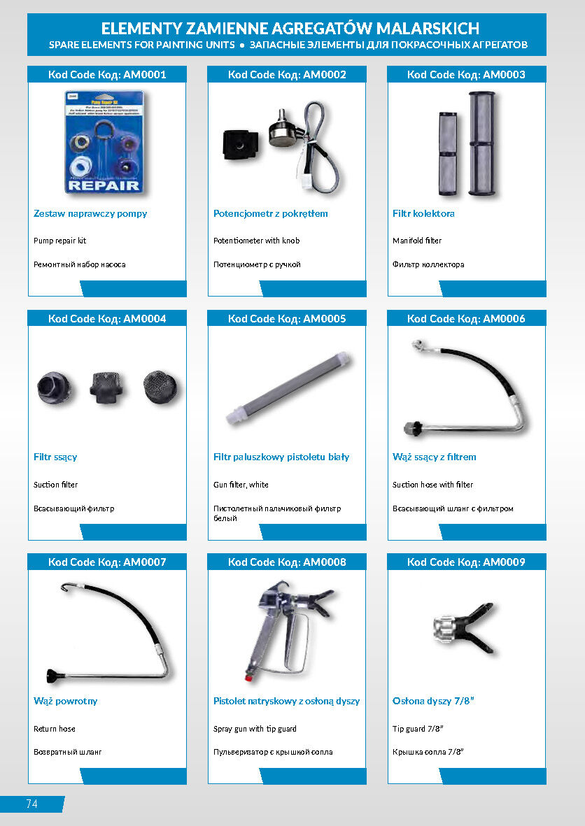 Kaleta_Katalog_Produktow_INTERNET_Strona_76.jpg