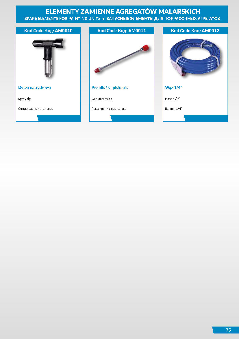 Kaleta_Katalog_Produktow_INTERNET_Strona_77.jpg