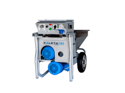 KALETA 151 - 230V