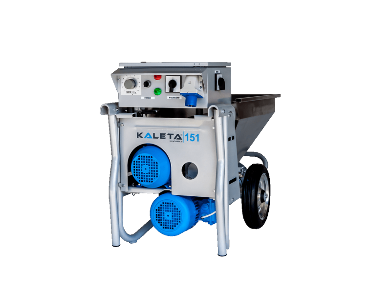 KALETA 151 - 230V