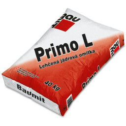 Baumit Primo L