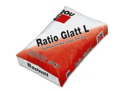 Baumit Ratio Glatt L