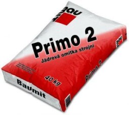 Baumit Primo 2