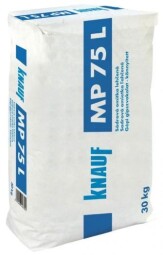 Knauf MP 75L