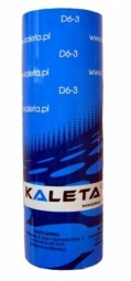 Stator D6-3 Kaleta