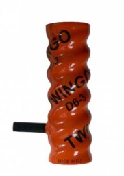 Stator D6-3 Twingo